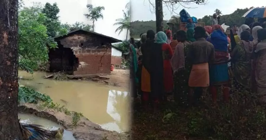 ?php echo $post['title']; ?>