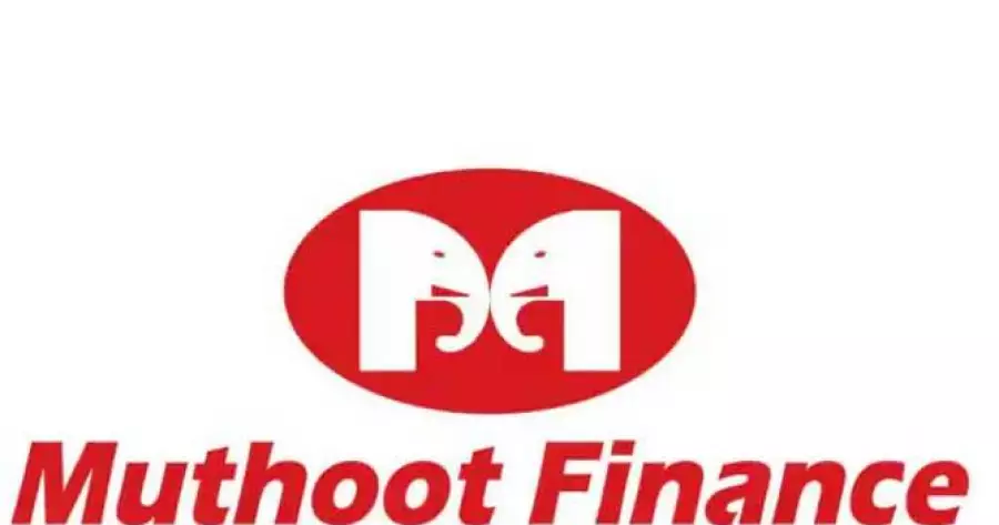 ?php echo $post['title']; ?>