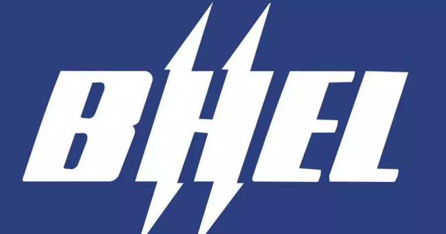 ?php echo $post['title']; ?>