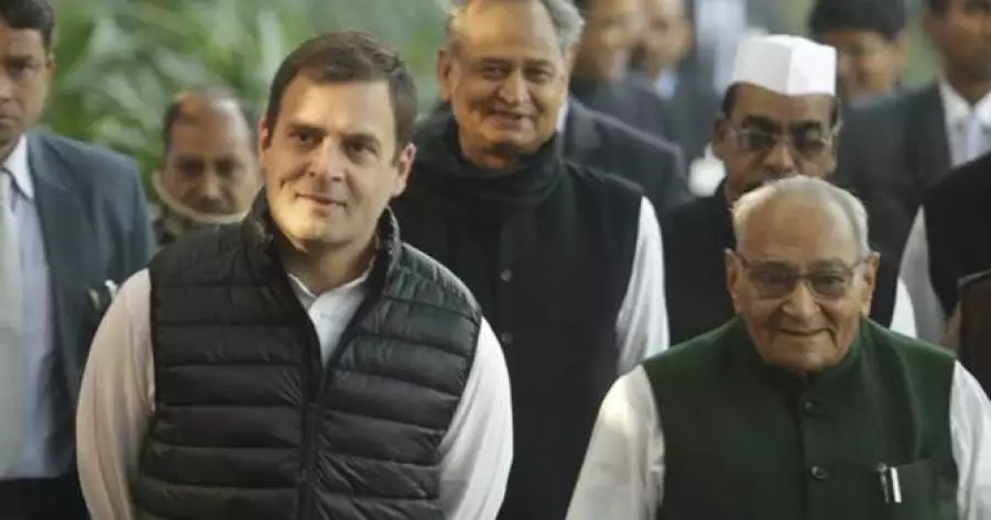 ?php echo $post['title']; ?>