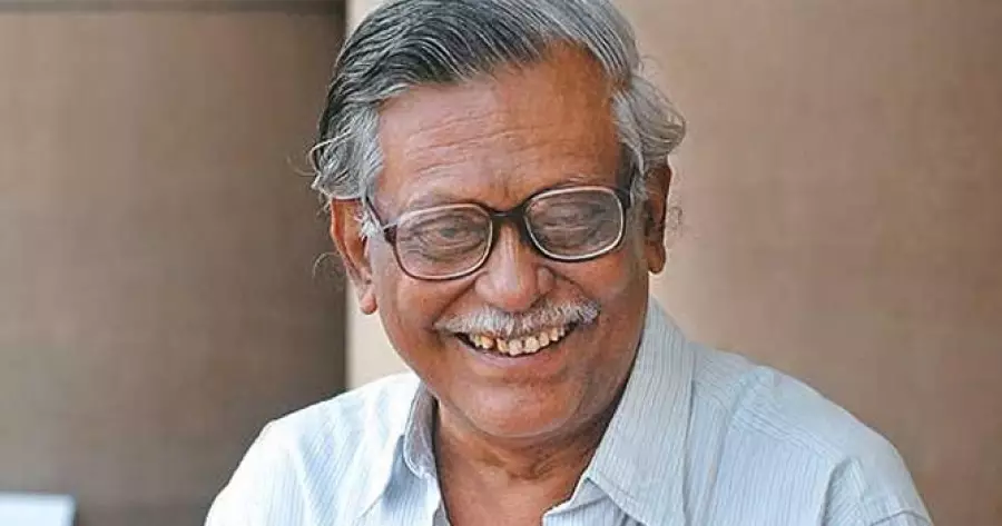 ?php echo $post['title']; ?>