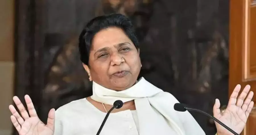 ?php echo $post['title']; ?>
