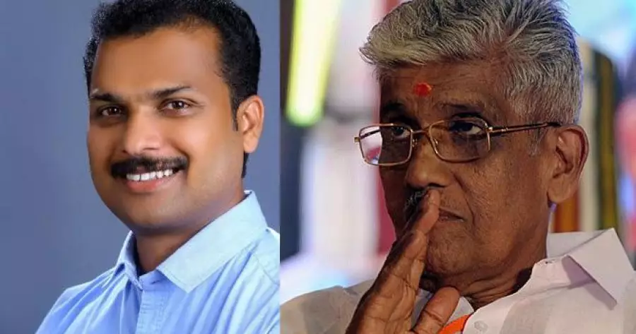 ?php echo $post['title']; ?>