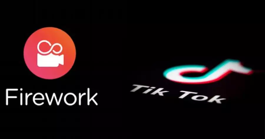 ?php echo $post['title']; ?>