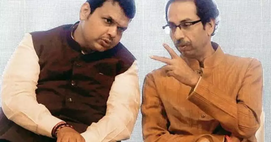 ?php echo $post['title']; ?>