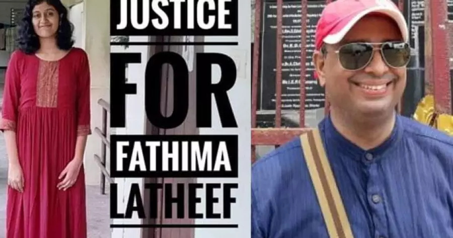 ?php echo $post['title']; ?>