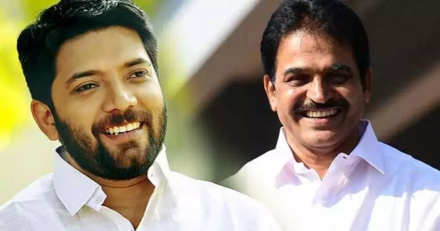 ?php echo $post['title']; ?>