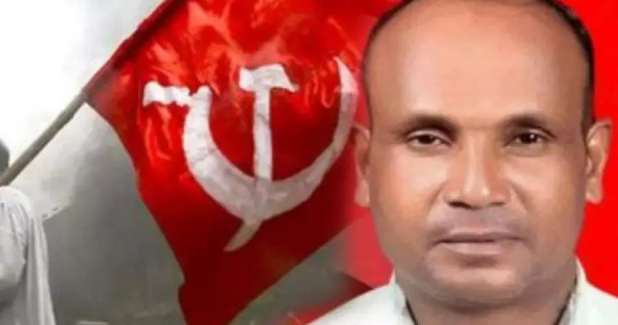 ?php echo $post['title']; ?>