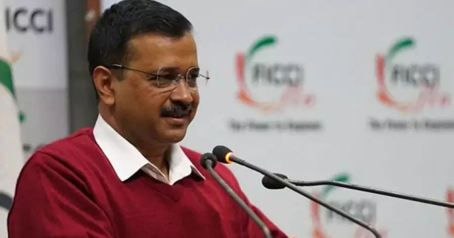 ?php echo $post['title']; ?>