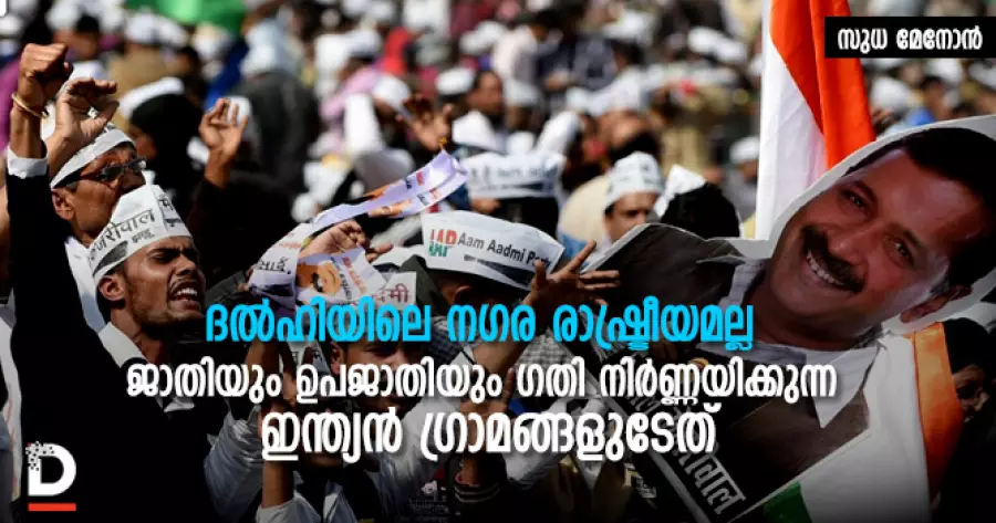 ?php echo $post['title']; ?>