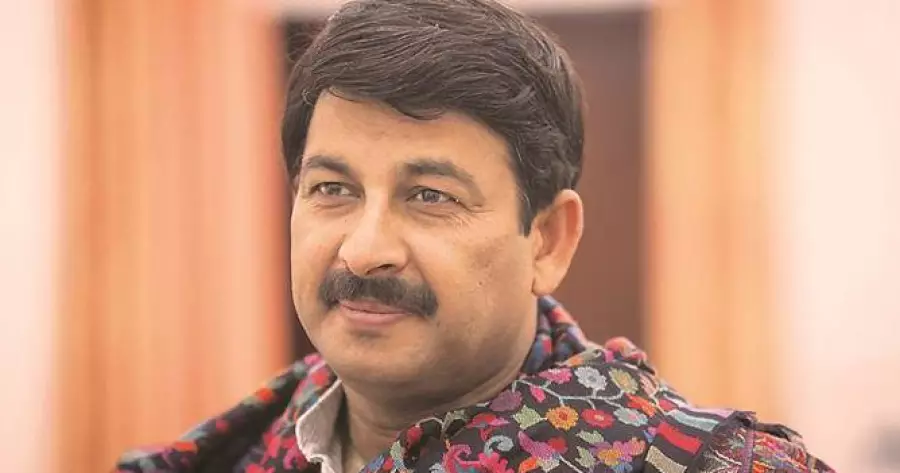 ?php echo $post['title']; ?>
