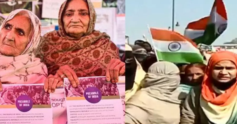 ?php echo $post['title']; ?>