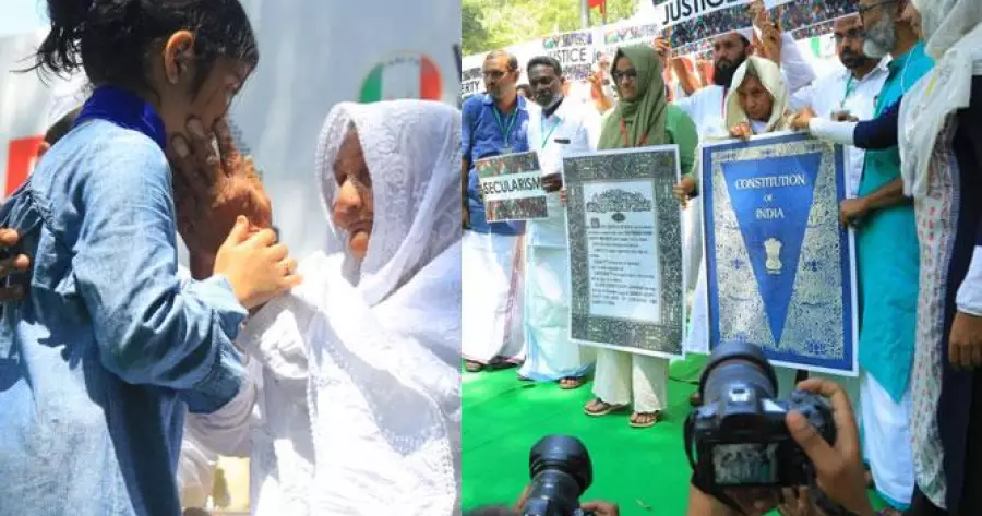 ?php echo $post['title']; ?>