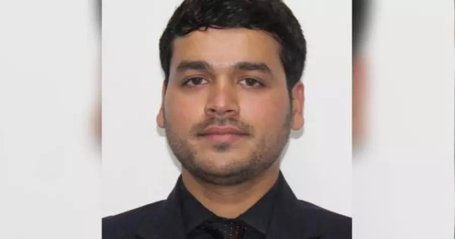 ?php echo $post['title']; ?>