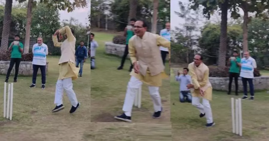 ?php echo $post['title']; ?>