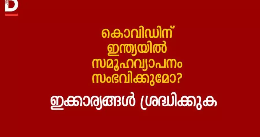?php echo $post['title']; ?>