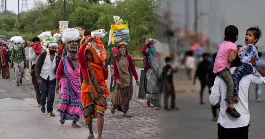 ?php echo $post['title']; ?>