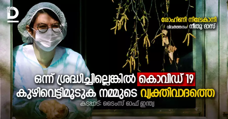 ?php echo $post['title']; ?>