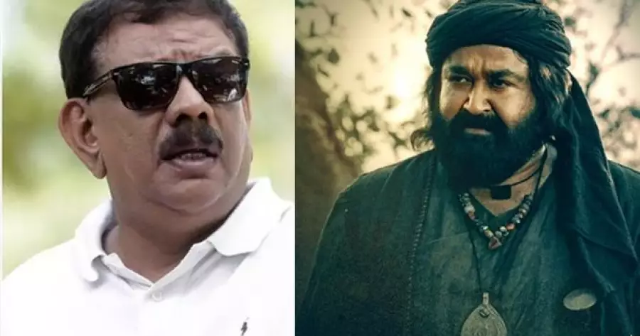 ?php echo $post['title']; ?>