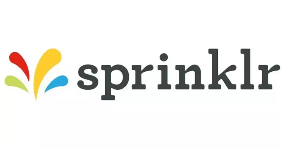 ?php echo $post['title']; ?>