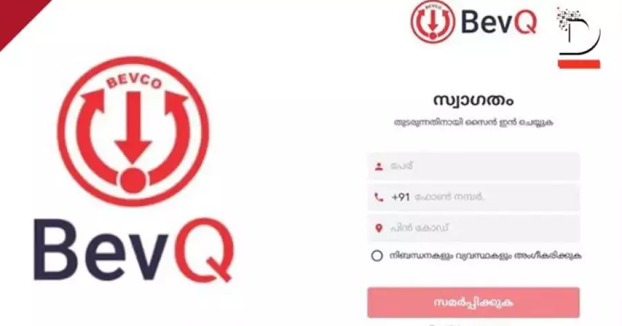 ?php echo $post['title']; ?>