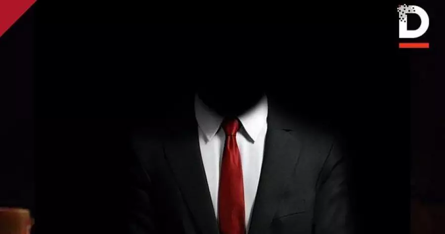 ?php echo $post['title']; ?>