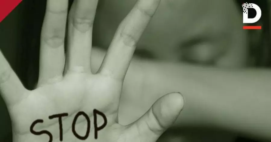 ?php echo $post['title']; ?>