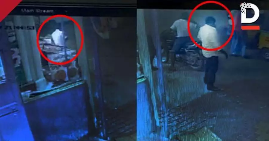 ?php echo $post['title']; ?>