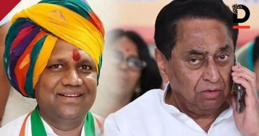 ?php echo $post['title']; ?>