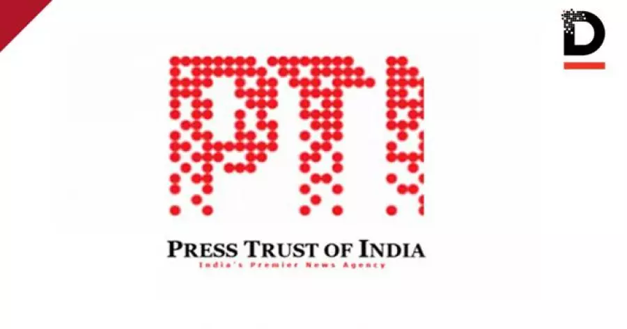 ?php echo $post['title']; ?>