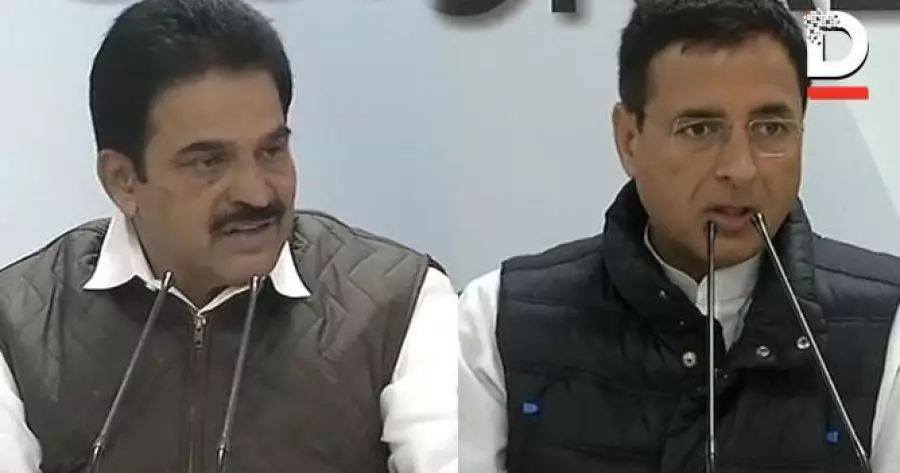 ?php echo $post['title']; ?>