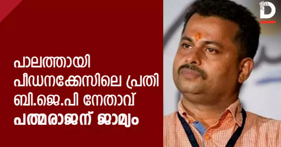 ?php echo $post['title']; ?>