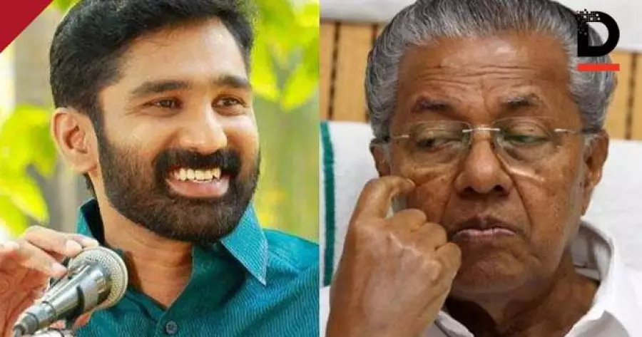 ?php echo $post['title']; ?>