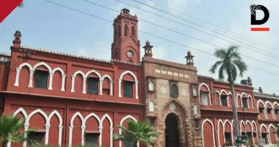 ?php echo $post['title']; ?>