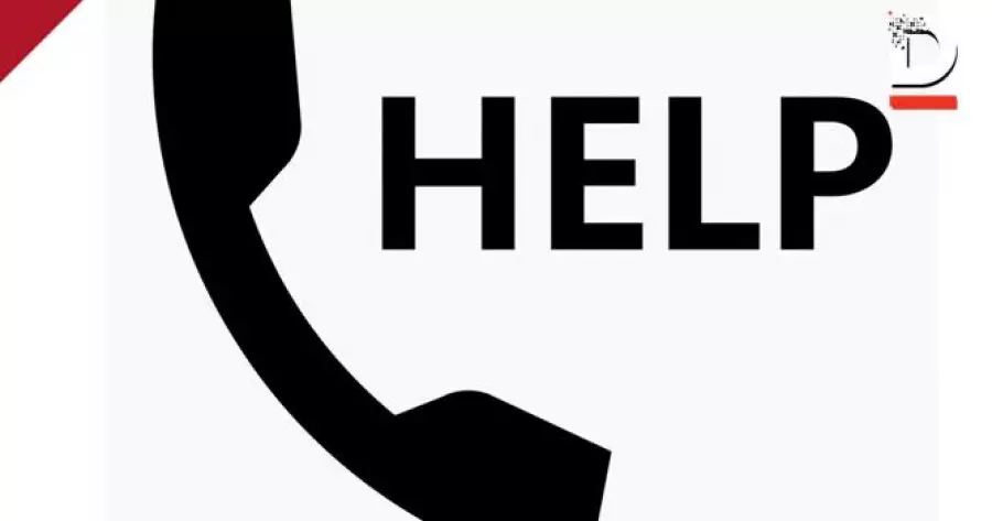 ?php echo $post['title']; ?>