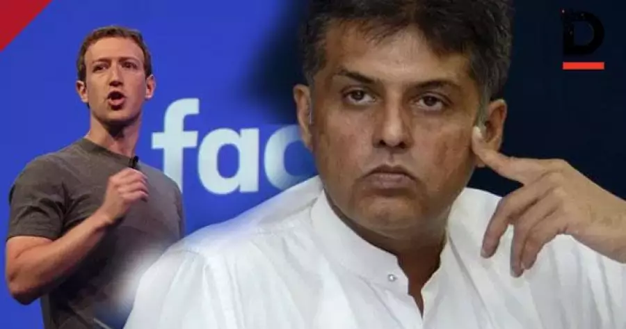 ?php echo $post['title']; ?>