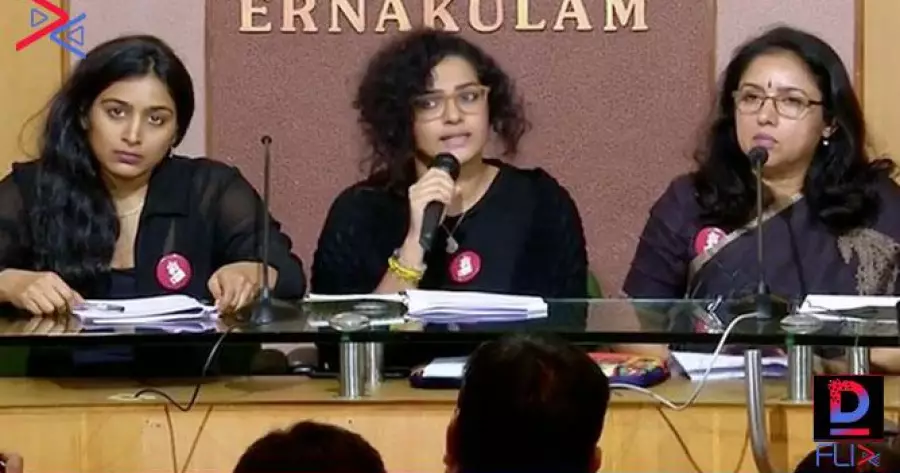 ?php echo $post['title']; ?>