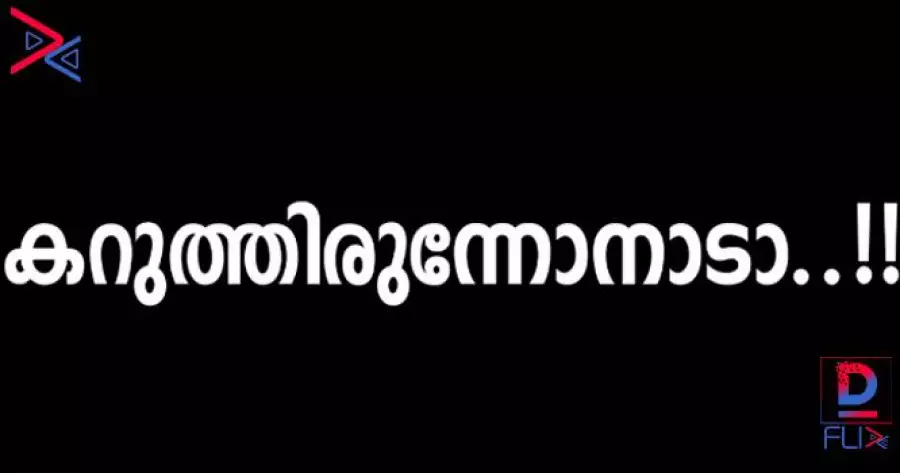 ?php echo $post['title']; ?>