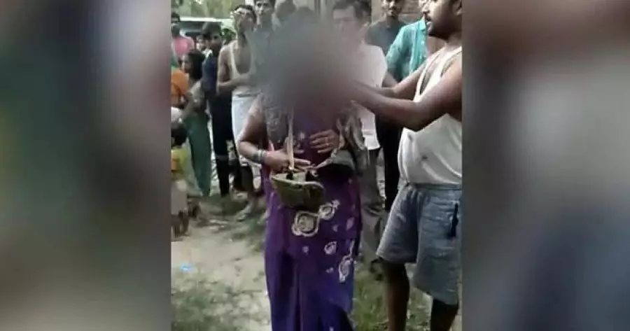 ?php echo $post['title']; ?>