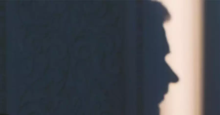 ?php echo $post['title']; ?>
