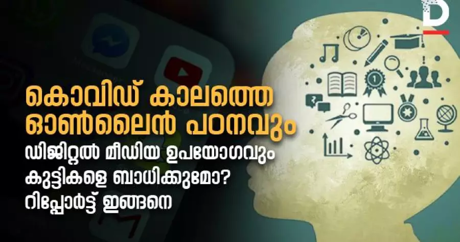 ?php echo $post['title']; ?>