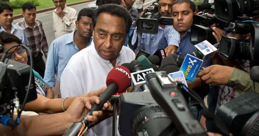 ?php echo $post['title']; ?>