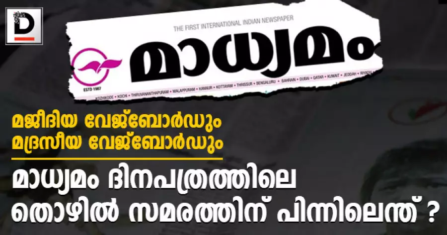 ?php echo $post['title']; ?>