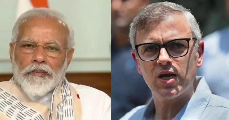 ?php echo $post['title']; ?>