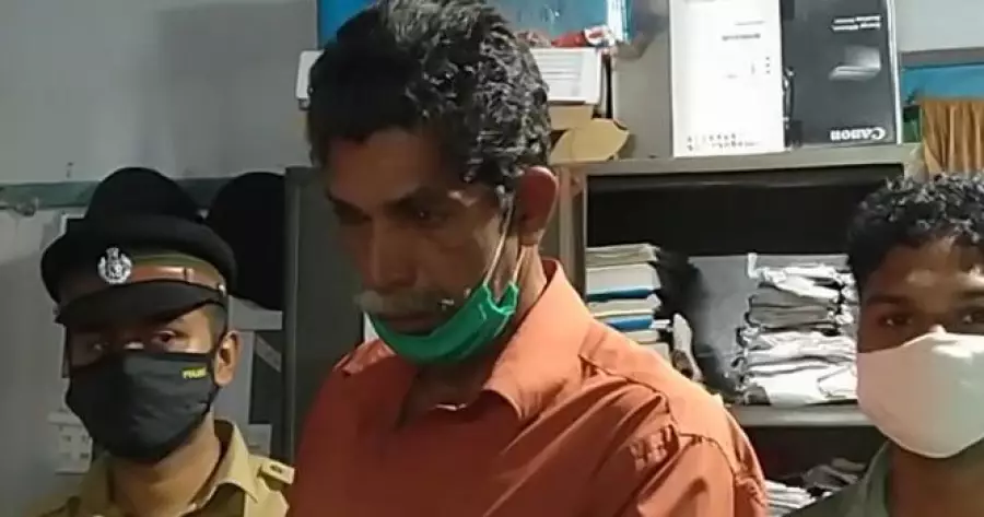 ?php echo $post['title']; ?>