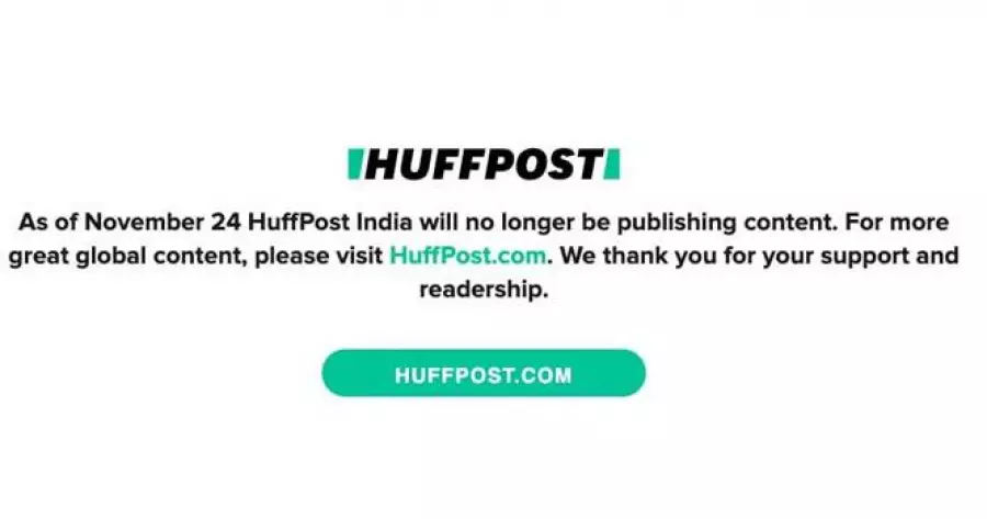?php echo $post['title']; ?>