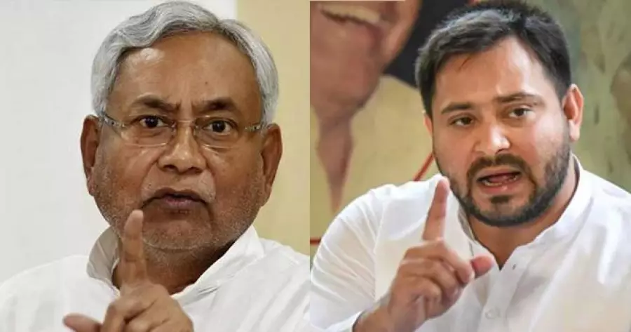 ?php echo $post['title']; ?>
