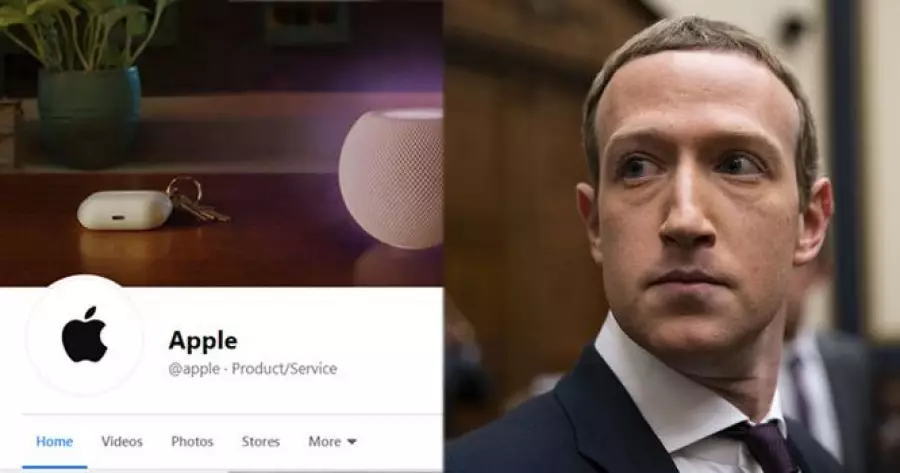 ?php echo $post['title']; ?>