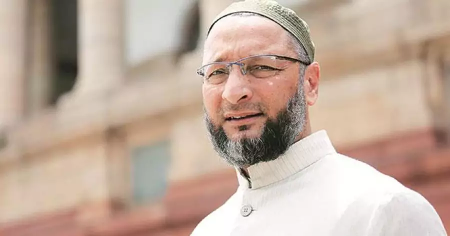 ?php echo $post['title']; ?>