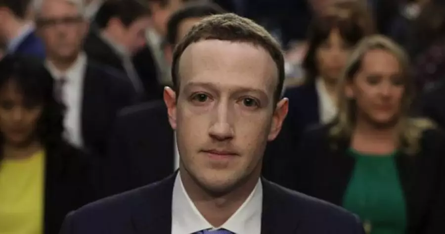 ?php echo $post['title']; ?>